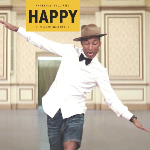 Happy 12