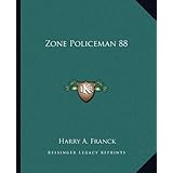 zone policeman 88