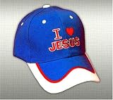 Feather-lite Adjustable Cap 