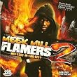 Flamers 2 