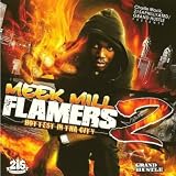 Flamers 2 [Explicit]