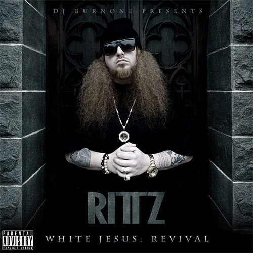 Rittz - Nowhere To Run Lyrics - Zortam Music