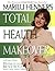 Marilu Henner's Total Health Makeover