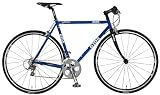 ◆13ジオス AMPIO TIAGRA アンピーオ ティア GIOS BLUE サイズ:(C-T):540mm