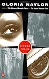 Linden Hills (Contemporary American Fiction Series)