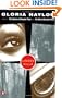 Linden Hills (Contemporary American Fiction Series)