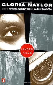 Image of Linden Hills (Contemporary American Fiction)