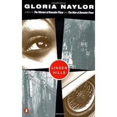 Linden Hills (Contemporary American Fiction)