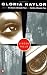 Linden Hills (Contemporary American Fiction Series)