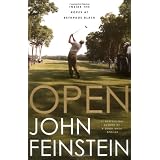 Open: Inside the Ropes at Bethpage Black