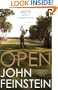 Open: Inside the Ropes at Bethpage Black