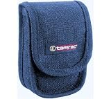 Tamrac 206 Mini Micro Expo Case Navy Blue