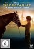 Secretariat - Ein Pferd wird zur Legende (DVD)