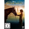 Secretariat - Ein Pferd wird zur Legende
