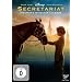 Secretariat - Ein Pferd wird zur Legende