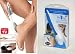 PedEgg Reach Professional Foot File with Handle