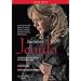 Janacek: Jenufa [DVD] [2011] [NTSC]
