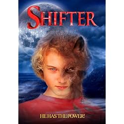 Shifter
