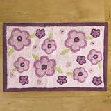 Cocalo Sugar Plum Rug