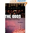 The Odds: One Season, Three Gamblers, And The Death Of Their Las Vegas