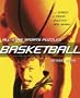 All-Star Sports Puzzles: Basketball: Games, Trivia, Quizzes and More!