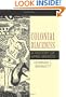 Colonial Blackness: A History of Afro-Mexico (Blacks in the Diaspora)