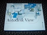 Autodesk View Autocad Vector Graphics Raster Graphics
