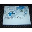 Autodesk View Autocad Vector Graphics Raster Graphics