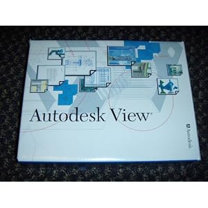 Autodesk View Autocad Vector Graphics Raster Graphics by 