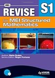 Revise for MEI Structured Mathematics: Level S1