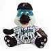 Florida Marlins 9