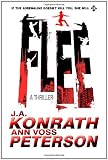 Flee: A Thriller