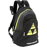 Fischer M Speed Tennis Backpack - Z50708