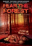 Fear The Forest