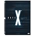 Akte X - Season 3 Collection [7 DVDs]