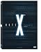  : Akte X - Season 3 Collection (7 DVDs)