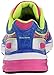 Skechers Sport Women's Optimus Fashion Sneaker