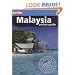 Berlitz: Malaysia Pocket Guide (Berlitz Pocket Guides)