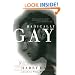 Radically Gay : Gay Liberation in the Words of Its Founder
