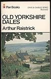 Old Yorkshire dales