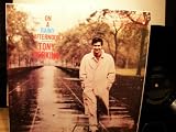 On a Rainy Afternoon [VINYL]