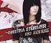 Christina-Stürmer-Nie genug [Single-CD] cd cover