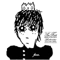 The Best Low Priced Heartbr... [Vinyl LP]