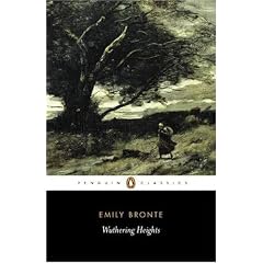 Wuthering Heights