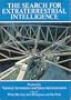Search for Extraterrestrial Intelligence