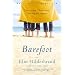 Barefoot: A Novel