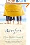 Barefoot: A Novel