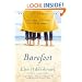 Barefoot: A Novel
