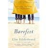 Barefoot: A Novel