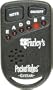 Farley's PocketTones Guitar Tuner